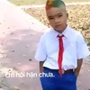 skibididopppdoppp
