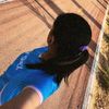 bygu83
