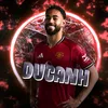 ducanh_amp