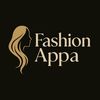 fashiongallery.1192