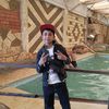 user5740997844060
