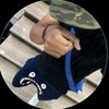 sumit.lama699
