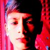 aliabbasshah261