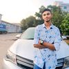 md.nayem.mia78