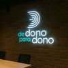 donoparadono_top