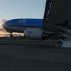 airdisasterfiles1.0