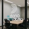 donoparadonomelhores