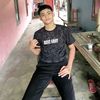 fauzi_men4