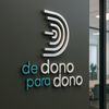 clipesdonoparadono