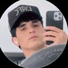 user83610465142212