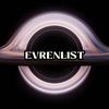 Evren Listesi