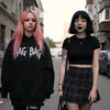 ksyusha_katya