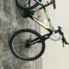 radni03