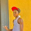 bosskkgh05
