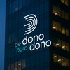 momentosdonoparadono