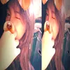 jowanngbowaymoooo0