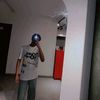 osama123456789101