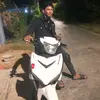 hibhchv