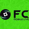 footballlegends0201