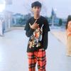 ravi.sah796