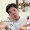 ng.thanhchuc05