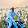 yeamin.ahmed370