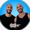 katoosh.cortes.official