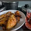 healthy.lifestyle5386