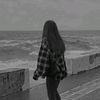 yasamin_1413