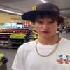 surelyufollow