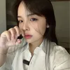 yennluoi.review