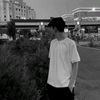 writes_.jivon