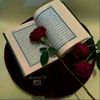 omwl2