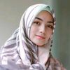 murtini7044