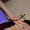 cybel.nuevo