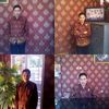 zengiz2131