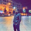 zakaria.shtewi