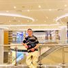 ahmedlcu28k