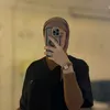 _7t25_5