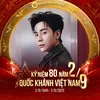 h_yenyeuquanghung