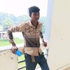 ujjol.hasda6