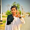 babuking559