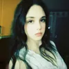 giulia.valentini__