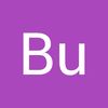 busuparti726