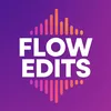 Flowedits