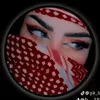 rawaa200.5