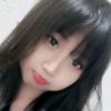 ratu.raisya04