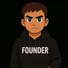 quebradafounder_br