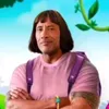 dora_in_the_hood.1