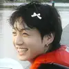 ikhlass.armyy